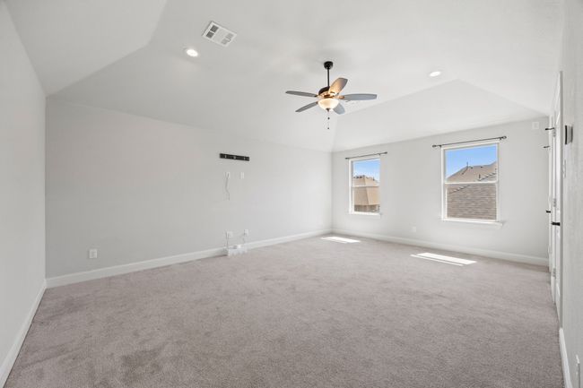1109 Rendon Pl, House other with 4 bedrooms, 4 bathrooms and null parking in Mansfield TX | Image 19