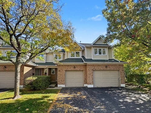 22-2215 Cleaver Ave, Burlington, ON, L7M4C5 | Card Image