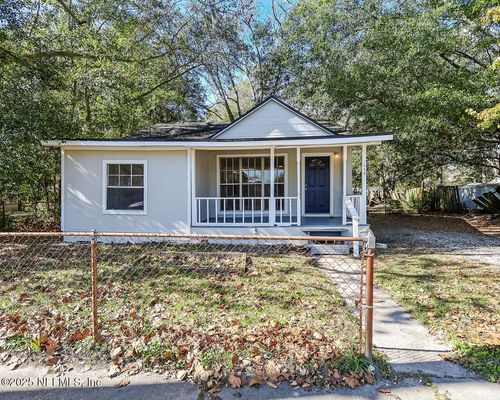 1430 Detroit St, Jacksonville, FL, 32254-2444 | Card Image