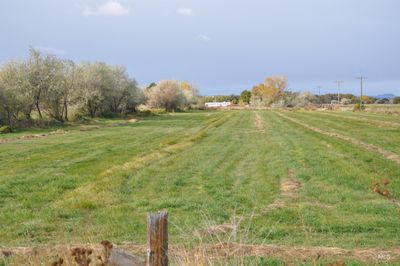 23983 Centerpoint Rd, House other with 4 bedrooms, 3 bathrooms and 2 parking in Caldwell ID | Image 1