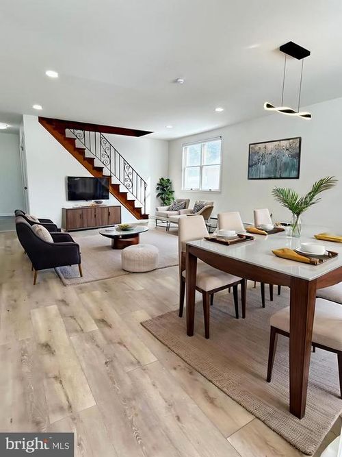 1007 Ripley St, PHILADELPHIA, PA, 19111-2630 | Card Image