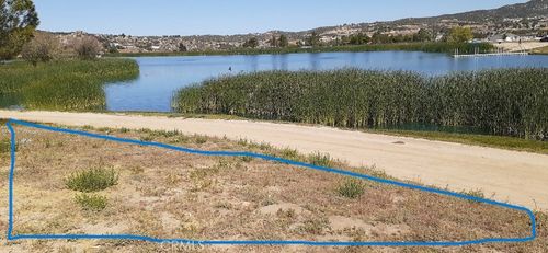 0 Lakefront Dr, Aguanga, CA, 92536 | Card Image