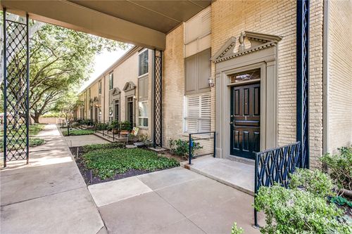 apt-1-7404 W Northwest Hwy, Dallas, TX, 75225-2425 | Card Image