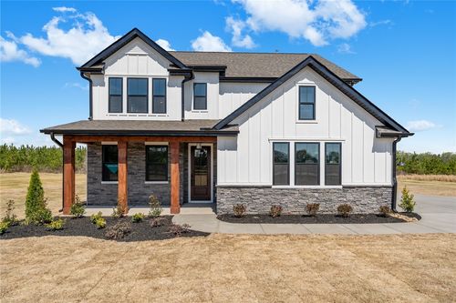 415 Young Rd, Clinton, SC, 29325 | Card Image