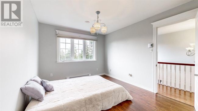 40 - 44 Summit Dr, House other with 4 bedrooms, 3 bathrooms and null parking in Paradise NL | Image 47