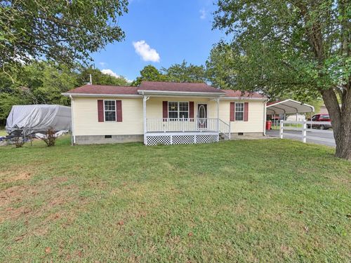 155 Winfield Ln, Decatur, TN, 37322-7709 | Card Image
