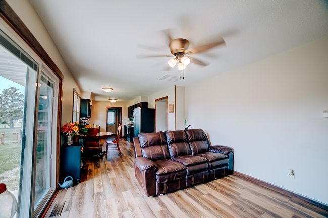 703 E Rosewood St, House other with 3 bedrooms, 2 bathrooms and 2 parking in Watseka IL | Image 20