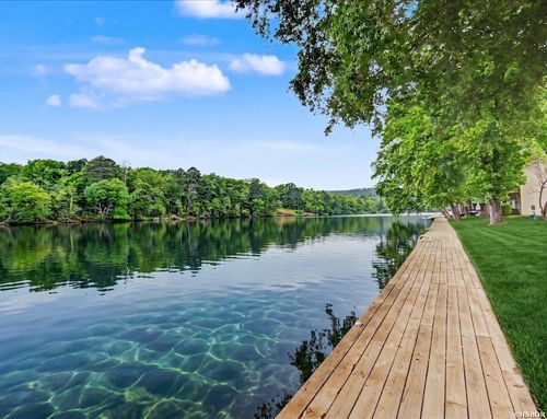 a-4-179 River Mill Ct, Hot Springs, AR, 71913-6691 | Card Image
