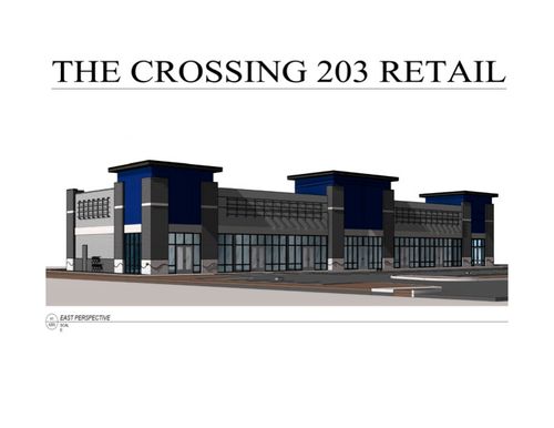 166 W Pioneer Xing, Saratoga Springs, UT, 84045-5211 | Card Image