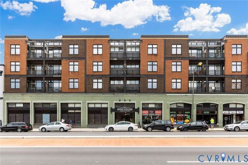 u506-1333 W Broad St, Richmond, VA, 23220-3059 | Card Image