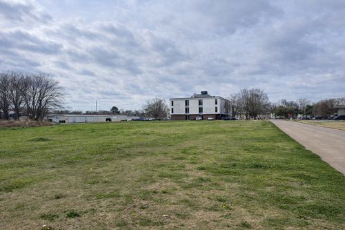 41384 S Pointe Pkwy, Shreveport, LA, 71105 | Card Image