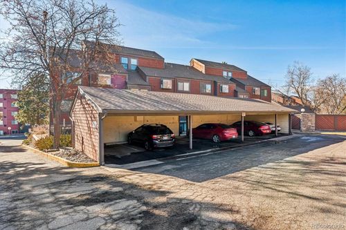 apt-4-303 W Lehow Ave, Englewood, CO, 80110-6720 | Card Image