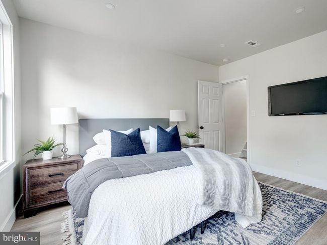 2010 E Dauphin St, Townhouse with 3 bedrooms, 3 bathrooms and null parking in PHILADELPHIA PA | Image 22