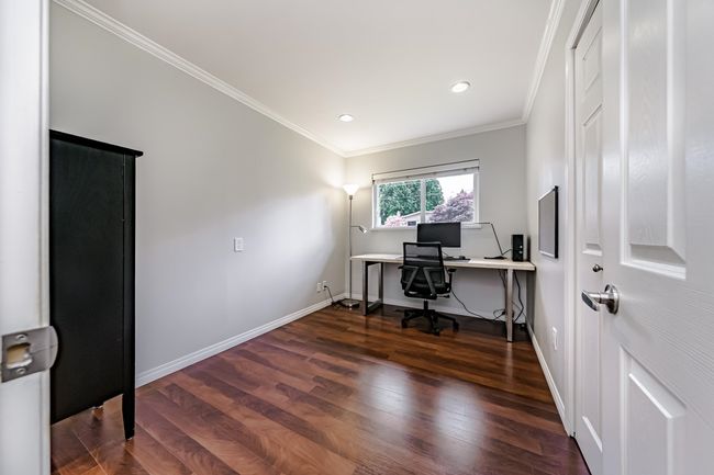 2643 Larkin Ave, House other with 4 bedrooms, 3 bathrooms and 4 parking in Port Coquitlam BC | Image 11