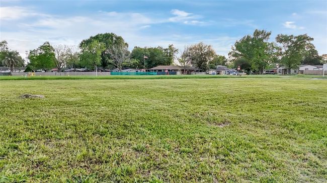 624 Preston Ave, Home with 0 bedrooms, 0 bathrooms and null parking in Pasadena TX | Image 14
