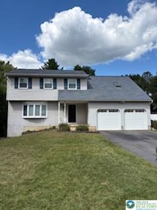 510 Ramblewood Dr, Forks Twp, PA, 18040-7540 | Card Image