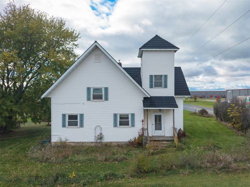 6094 Eagle Point Rd, Menomonie, WI, 54751 | Card Image