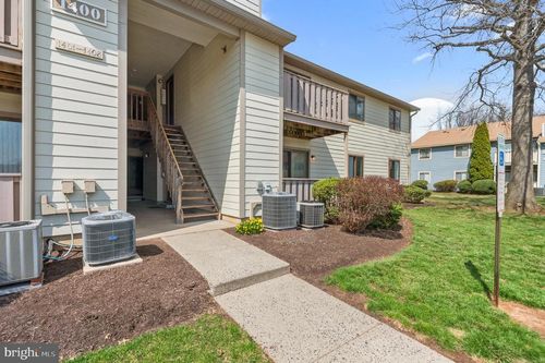 1401 Morris Ct, NORTH WALES, PA, 19454-1051 | Card Image