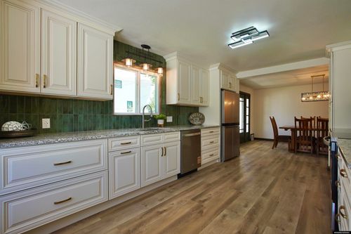 1317 S Beech St, Casper, WY, 82601-4305 | Card Image