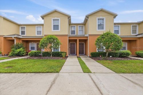 4189 Winding Vine Dr, LAKELAND, FL, 33812-2203 | Card Image