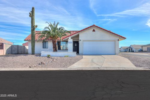 15741 S Coral Rd, Arizona City, AZ, 85123-5790 | Card Image