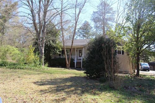 15 Caboose Ct Sw, Cartersville, GA, 30120-6180 | Card Image