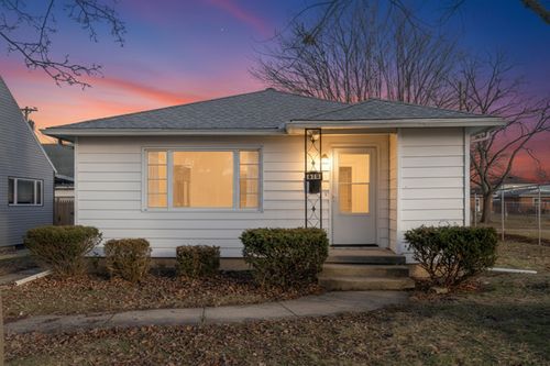 618 Montrose St, Sidney, OH, 45365-2933 | Card Image