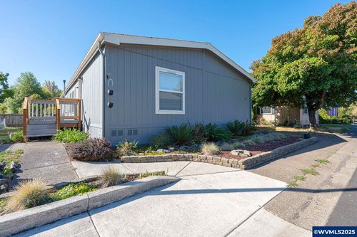 spc-84-1284 N 19th St, Philomath, OR, 97370-9030 | Card Image