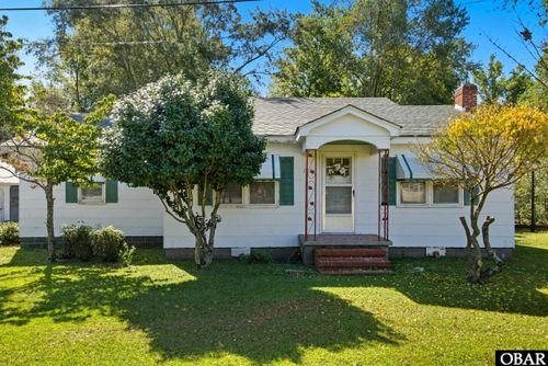 163 Maple Rd, Maple, NC, 27956-9704 | Card Image