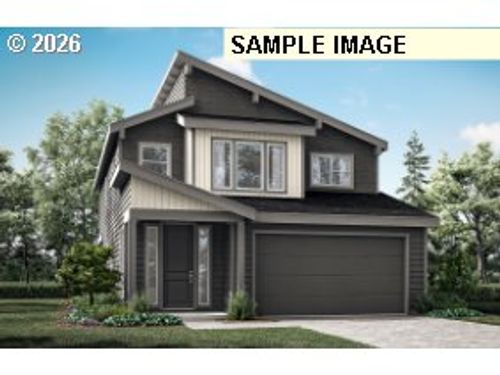 243-209 N 89th Loop, Ridgefield, WA, 98642 | Card Image