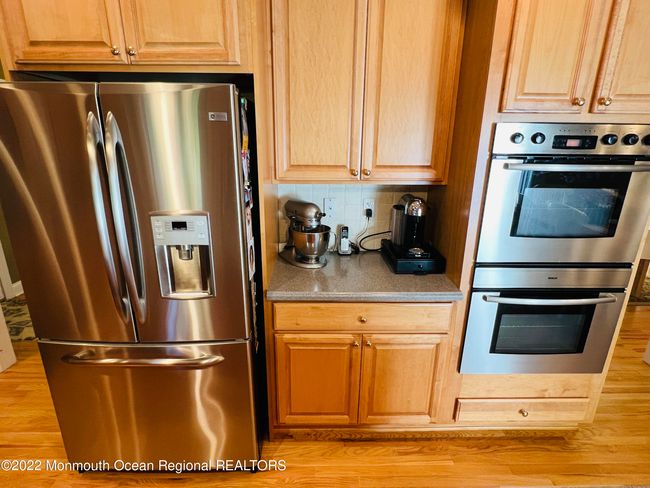 16 Zellers Road, House other with 4 bedrooms, 4 bathrooms and null parking in Long Valley NJ | Image 39