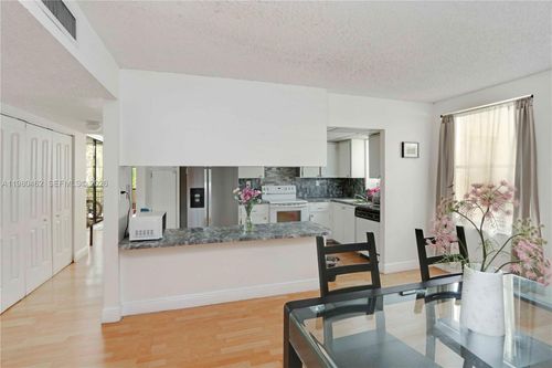 7-20381 Ne 30th Ave, Aventura, FL, 33180-1546 | Card Image