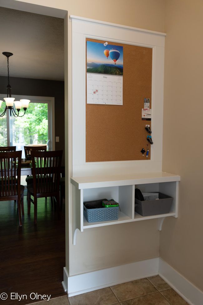 16894 Arbor Way Dr, House other with 4 bedrooms, 4 bathrooms and null parking in Nunica MI | Image 29