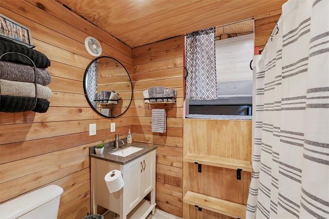 317 Ferguson Dr, Home with 0 bedrooms, 0 bathrooms and null parking in Cleveland TX | Image 15