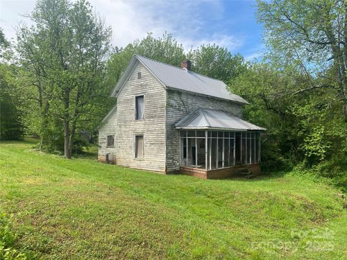121 Blair St, Bostic, NC, 28018-6745 | Card Image