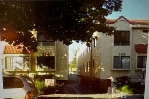 d-328 N Monterey St, Alhambra, CA, 91801 | Card Image