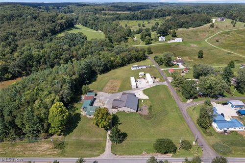 1458 Magnolia Road Sw, Dellroy, OH, 44620 | Card Image