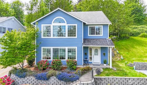 2507 Green Ct Sw, Olympia, WA, 98512-9022 | Card Image