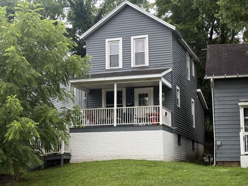 37 N Lancaster, Athens, OH, 45701 | Card Image