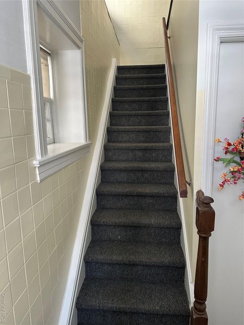 68 Lake Ave, Eastchester, NY, 10707-3921 | Card Image