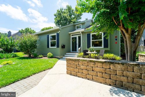 3 Constitution Square, ANNAPOLIS, MD, 21401 | Card Image