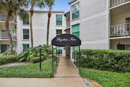 unit-a31-3325 Bayshore Blvd, TAMPA, FL, 33629-8848 | Card Image