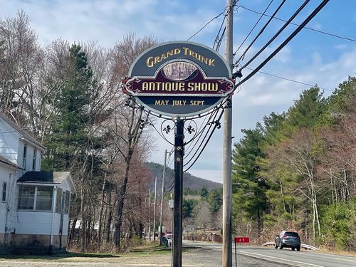 65 Palmer Rd, Brimfield, MA, 01010-9781 | Card Image