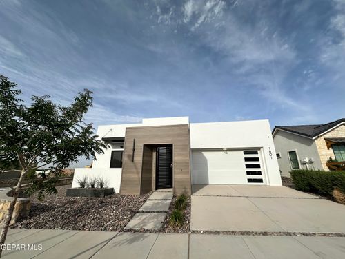 1801 Bridle Pl, El Paso, TX, 79911 | Card Image