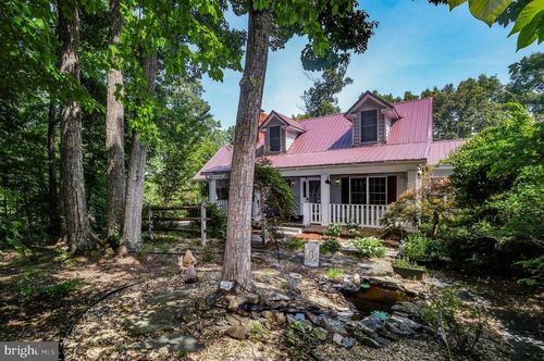 148 Green Hill Ridge Ct, FRONT ROYAL, VA, 22630-6310 | Card Image