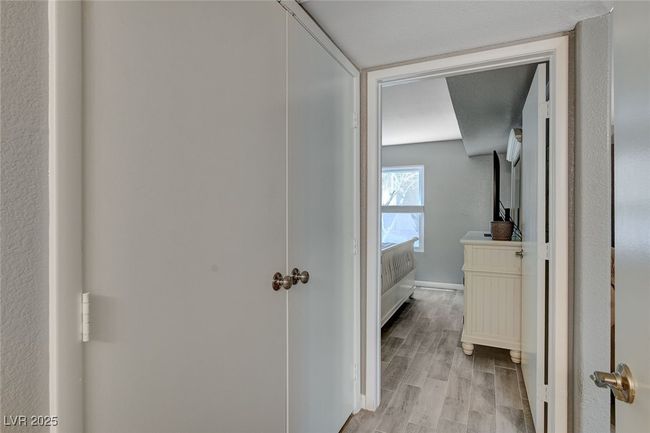 1123 - 2300 E Silverado Ranch Blvd, Condo with 1 bedrooms, 1 bathrooms and null parking in Las Vegas NV | Image 16