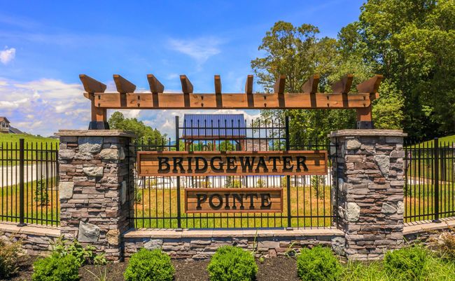 9 Bridgewater Blvd, Home with 0 bedrooms, 0 bathrooms and null parking in Morristown TN | Image 14