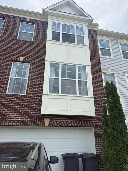 6764 Green Mill Way, COLUMBIA, MD, 21044-4081 | Card Image