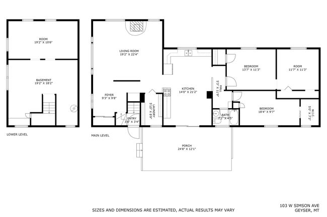 Plan | Image 37