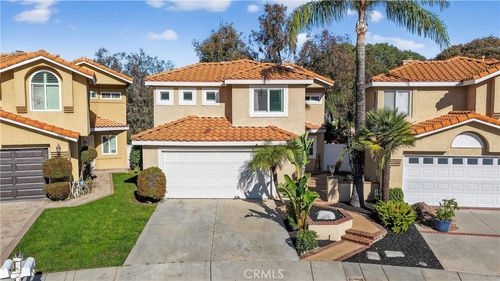 15609 Ladera Vista Dr, Chino Hills, CA, 91709 | Card Image